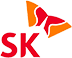 SK