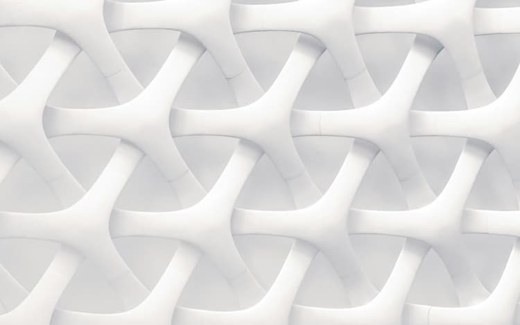 멀티 채널 광고를 하나의 시스템으로 관리하기